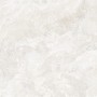 Stone effect Ivory/Cream/Beige Large Format Over 600x600 Porcelain for Wall/Floor; Finish - Matt